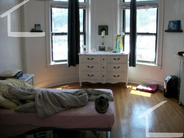 1914 Beacon St #3 — Photo 8