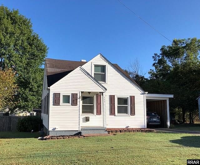 1st image of this home