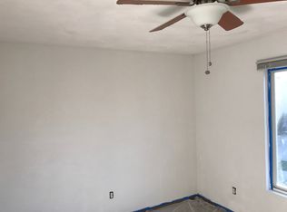 239 N Combs Ave, Collinsville, IL