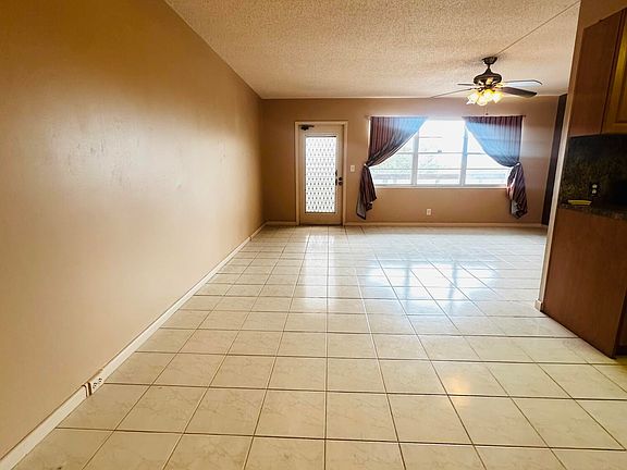 5th image of 3057 Harwood E #3057