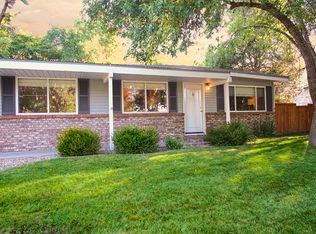 2914 Hill Rd, Boise, ID 83703