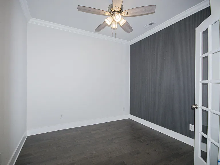 100 Bartram Way — Photo 20