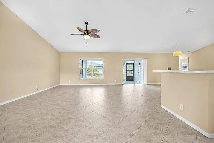 1355 SW Porter Rd — Photo 6