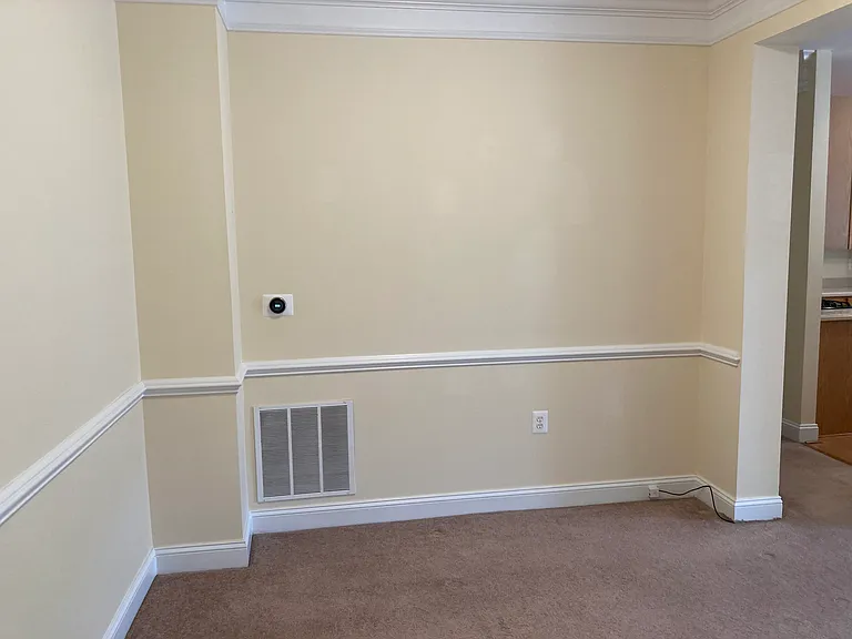 9407 Blackwell Rd #101 — Photo 9