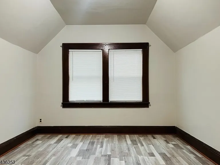 103 Knapp Ave #2 — Photo 6