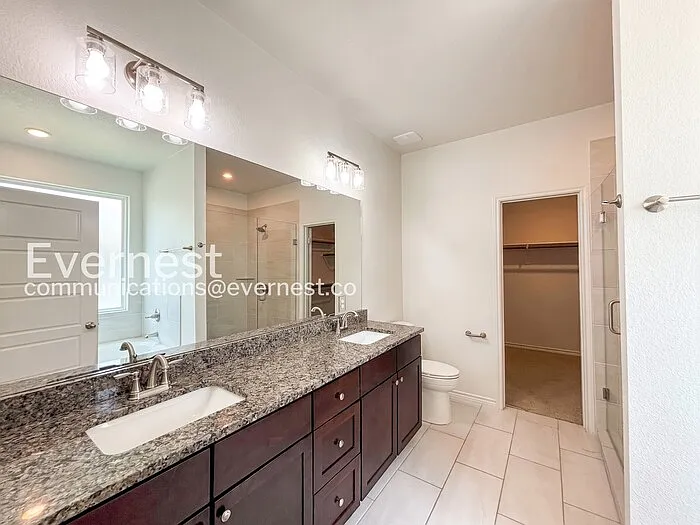 605 Old Glory Rd — Photo 6