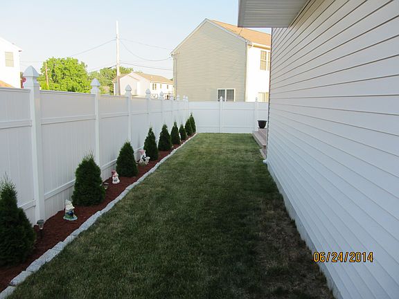 4th image of 11 Josa St