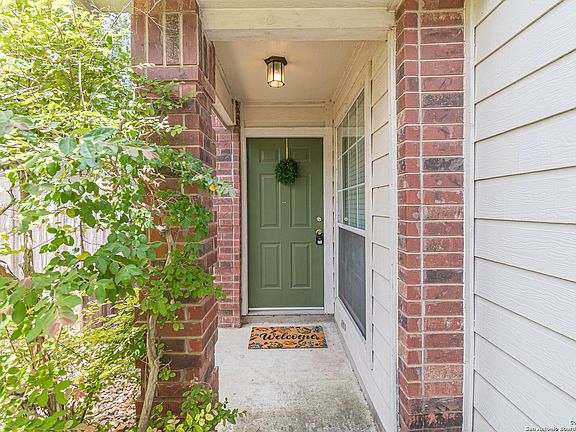 2nd image of 42 Rainy Avenue