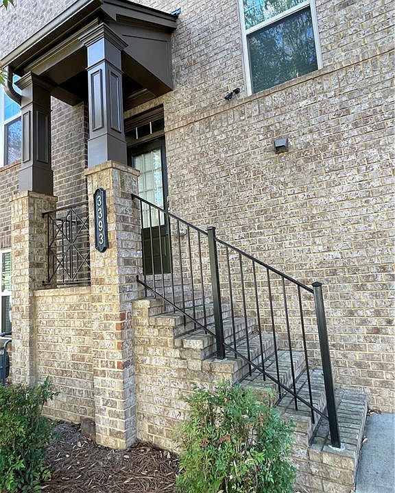 1st image of 3393 Twinrose Pl