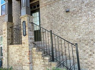 3393 Twinrose Pl, Milton, GA 30004