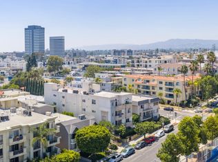 1409 S Westgate Ave APT 301, Los Angeles, CA 90025