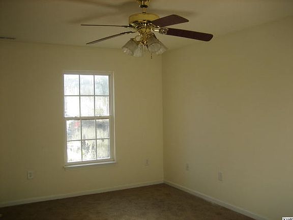 2nd image of 311 15th Ave S #C
