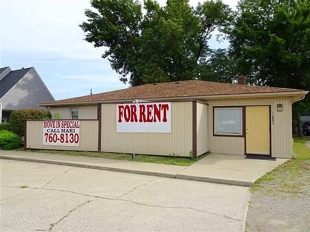 1st image of 3604 N Wheeling Ave