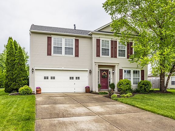 2nd image of 1394 Redwood Dr