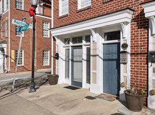 327 Martin Luther King Jr Dr #B, Greensboro, NC 27406