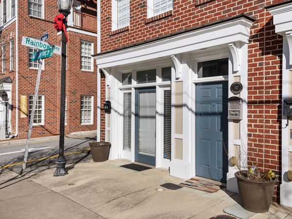 327 Martin Luther King Jr Dr #B