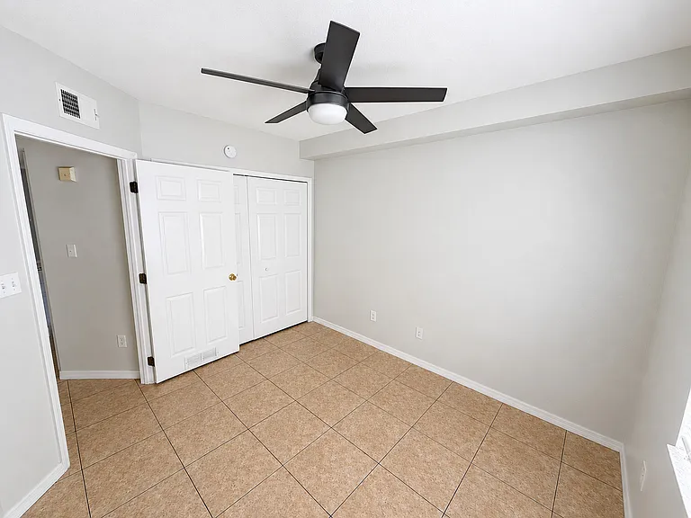 13226 Galicia St #102 — Photo 32