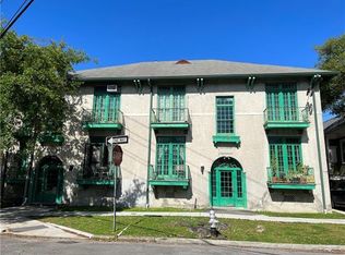 85 Allard Blvd #E, New Orleans, LA 70119
