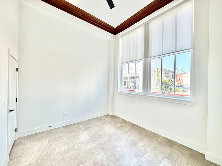 2102 Mechanic St #104 — Photo 12