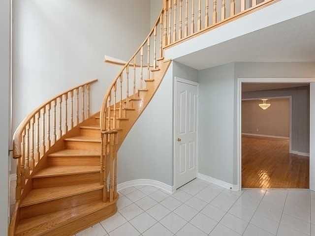 2nd image of 69 Aristotle Dr