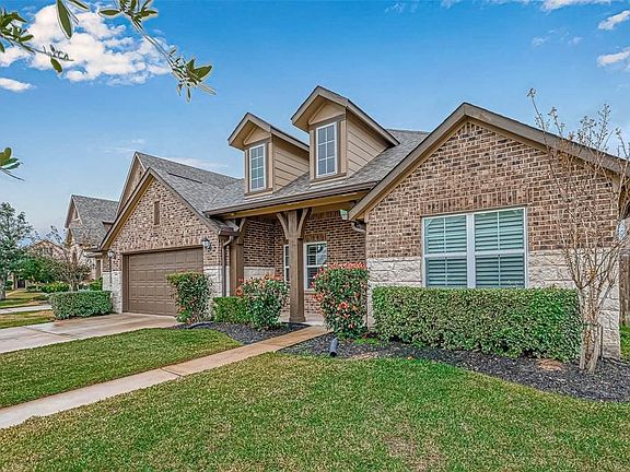 2nd image of 24807 Pleasant Shores Ct