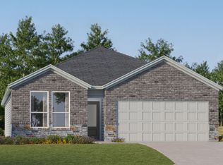 933 Riviera Ct, Seguin, TX 78155