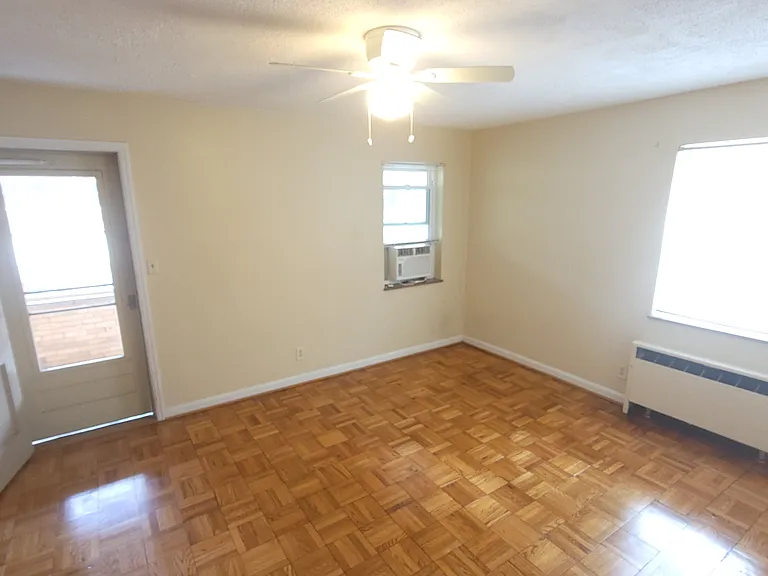 3900 Vine St #1 — Photo 15