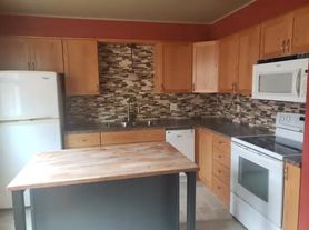 113 Hardisty Ave, Hinton, AB