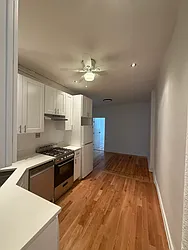 1071 1st Avenue, #3S
