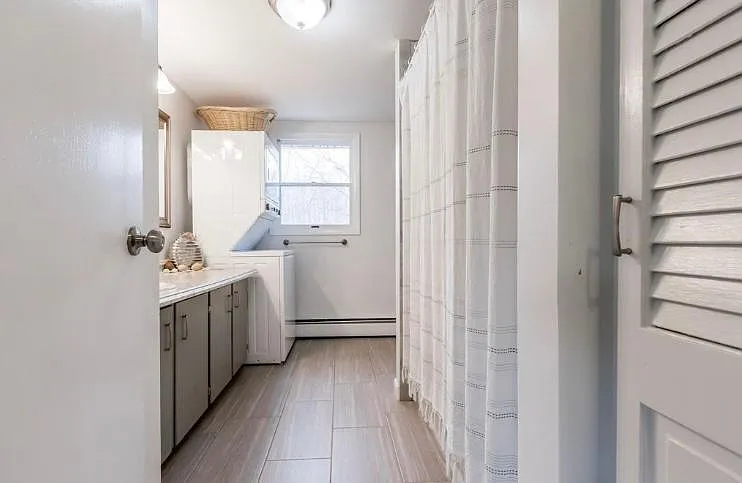 9 Smith Ave #A — Photo 16