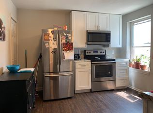 2613 E Somerset St, Philadelphia, PA 19134