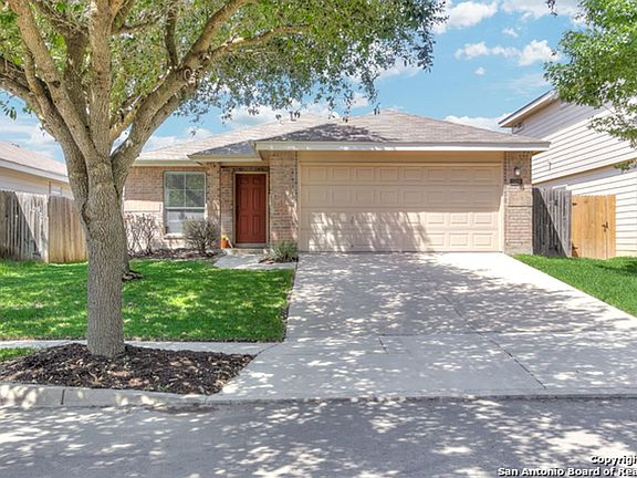 2nd image of 11019 Caspian Spg