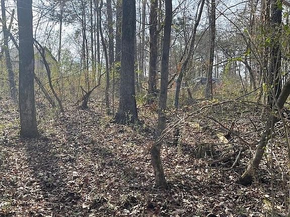 5th image of 14 Hawthorne Ln #14