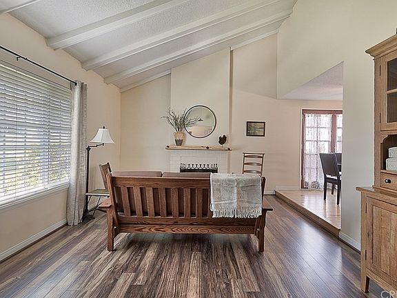 4th image of 29124 Lotusgarden Dr
