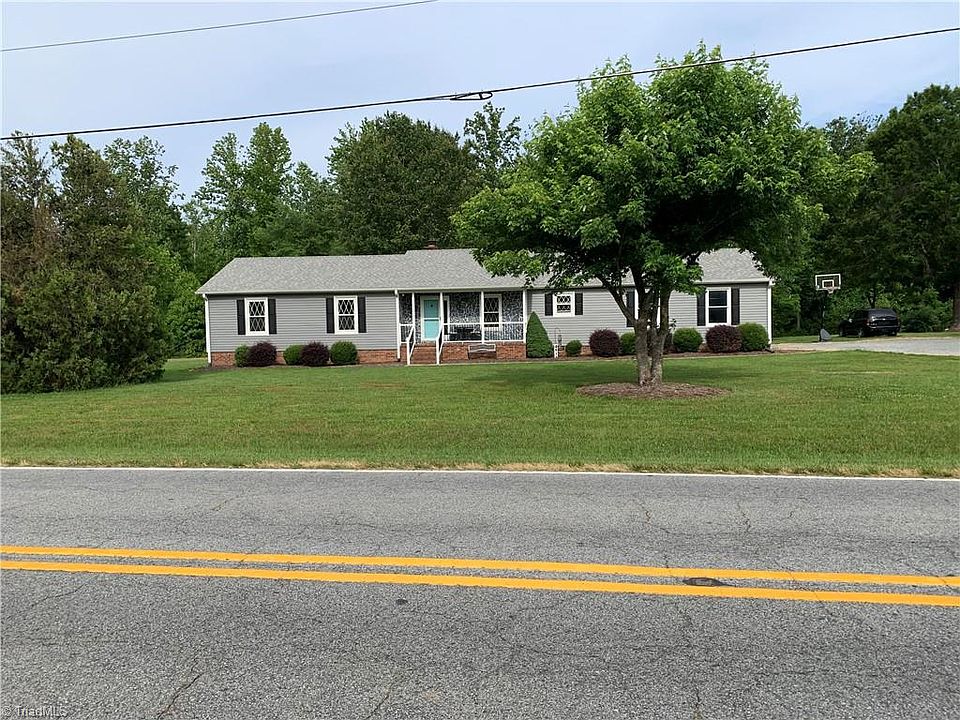 2017 Rankin Mill Rd, Greensboro, NC 27405 MLS 1106668 Zillow