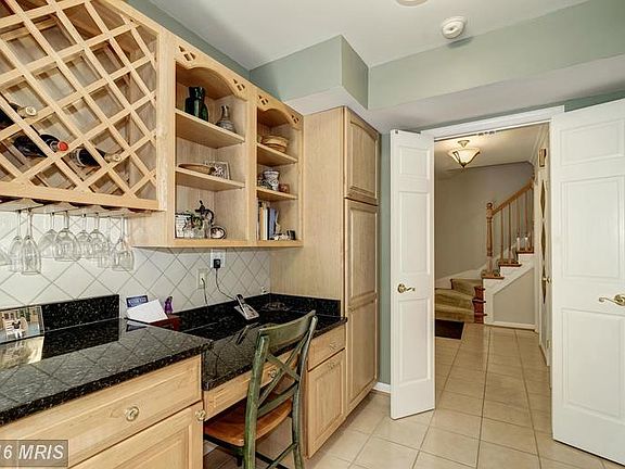 5th image of 8701 Lothbury Ct