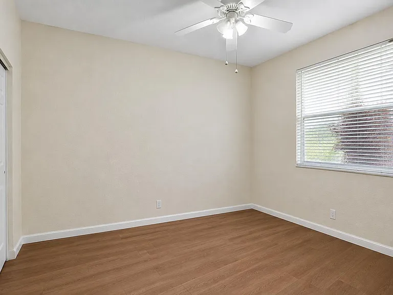 4070 Sanderling Ln — Photo 22