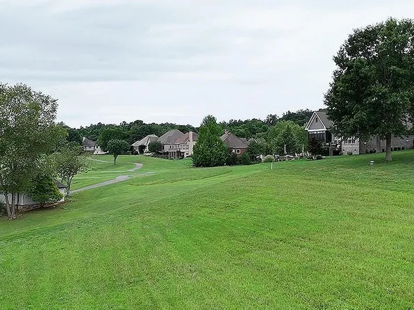 148 White Hawk Dr, Vonore, TN 37885