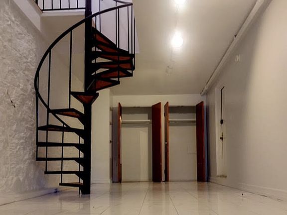 5th image of 715 Sackett St APT 1F