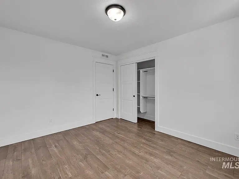4304 W Ravenna St — Photo 24