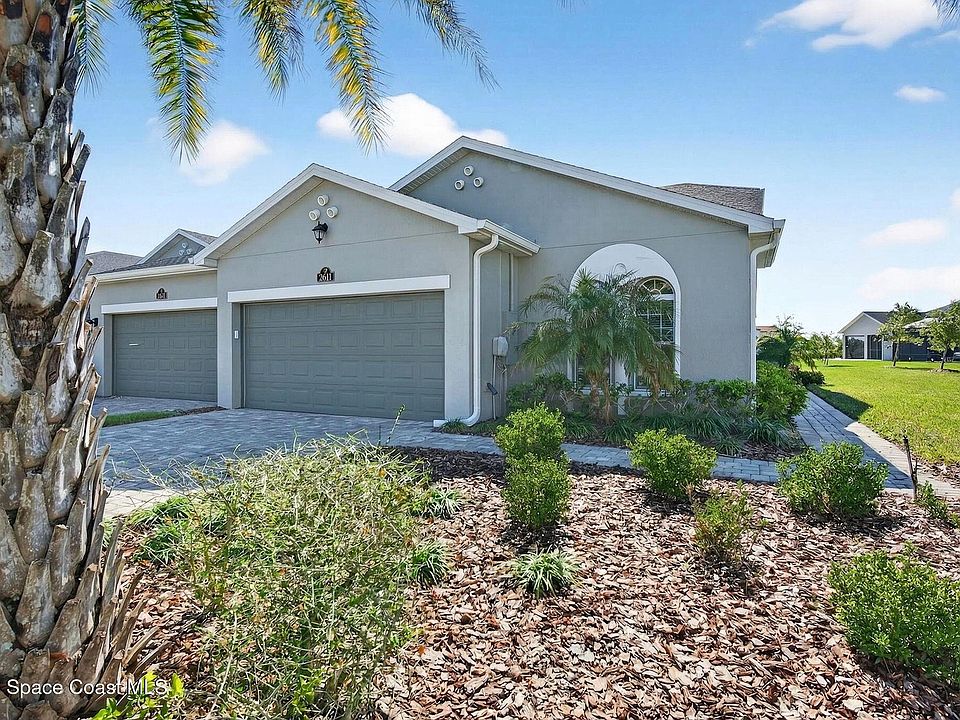 1st image of 2611 Ballydoyle Ln