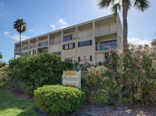 1005 Gulf Blvd #2, Indian Rocks Beach, FL 33785