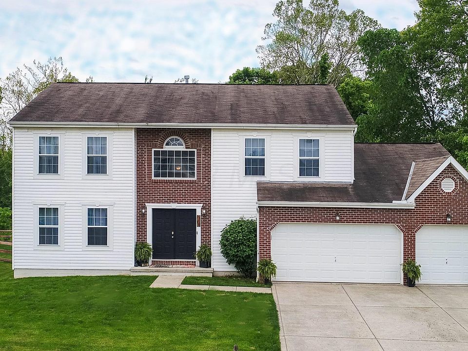 1st image of 203 Wellington Pl