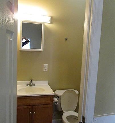 5th image of 518 S 5th St APT A