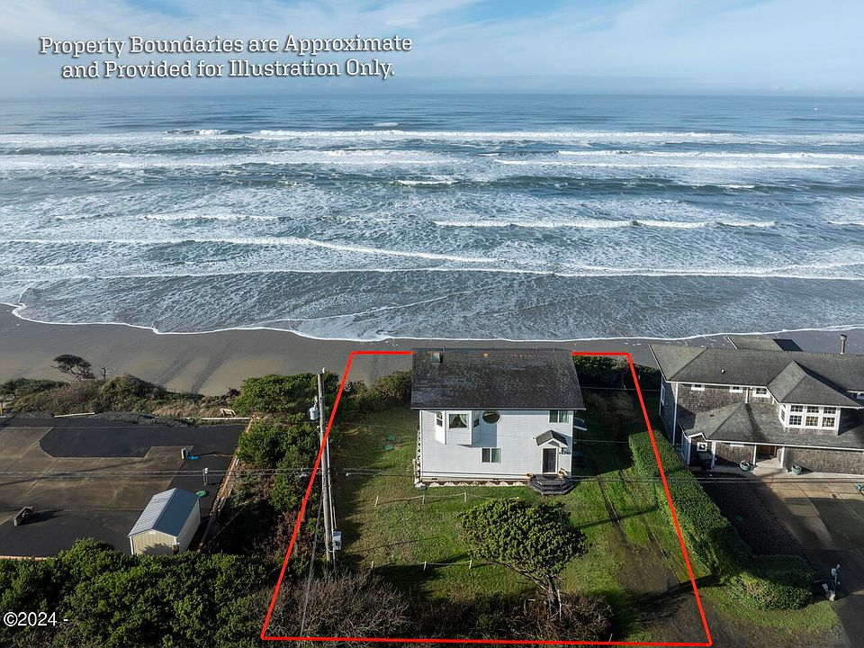 1st image of 14240 S Coast Hwy