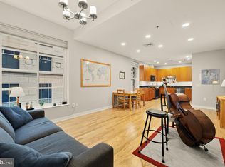 675 E St NW #350, Washington, DC 20004