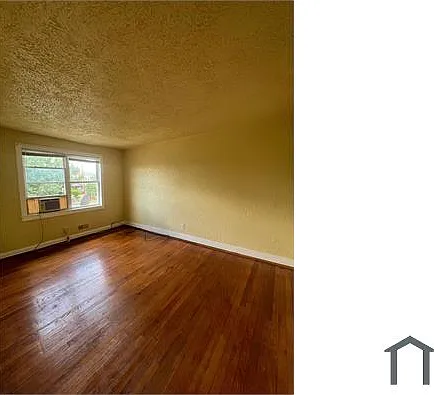 3708 Erdman Ave #2 — Photo 7