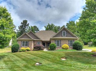 1820 Wedowee Ct, Rock Hill, SC 29732