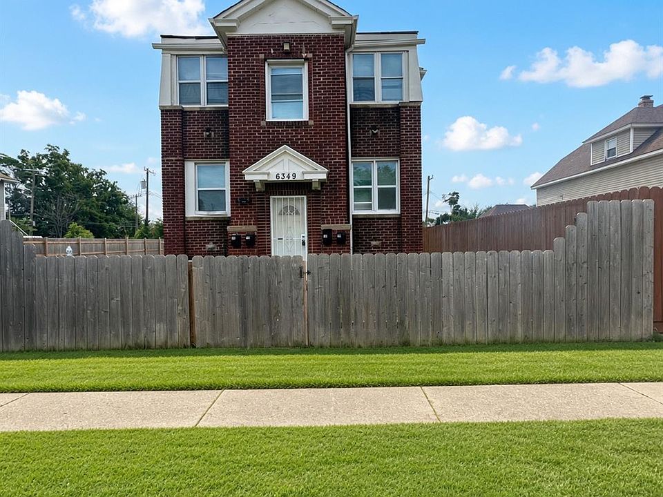 6349 Barlum St, photo 3