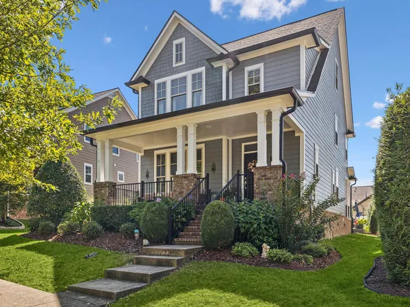 3100 Millerton Way, Thompsons Station, TN 37179